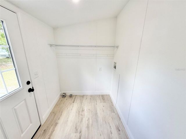 15840 SW 100TH AVENUE, Dunnellon, FL 34432