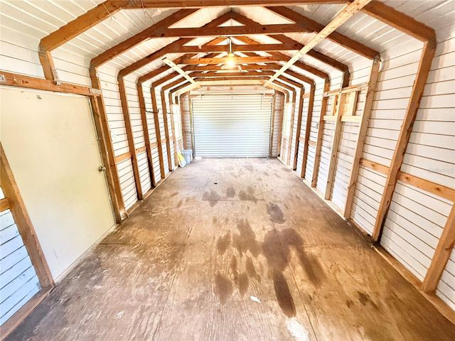 15840 SW 100TH AVENUE, Dunnellon, FL 34432