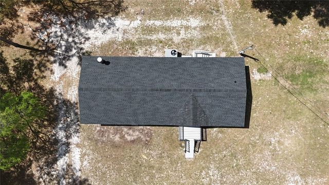 15840 SW 100TH AVENUE, Dunnellon, FL 34432