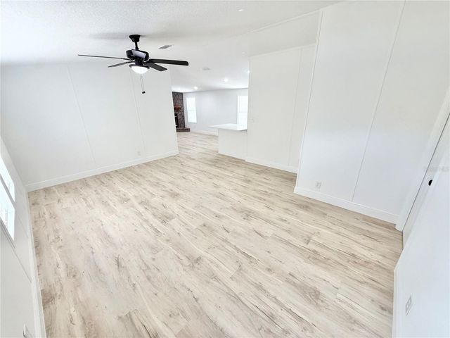 15840 SW 100TH AVENUE, Dunnellon, FL 34432