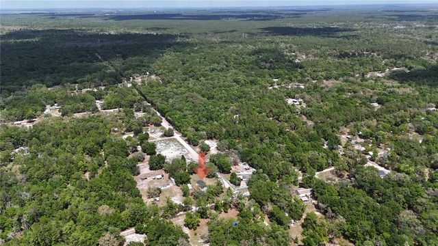 15840 SW 100TH AVENUE, Dunnellon, FL 34432