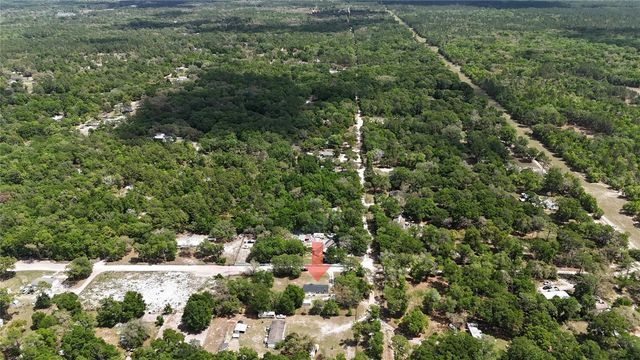 15840 SW 100TH AVENUE, Dunnellon, FL 34432