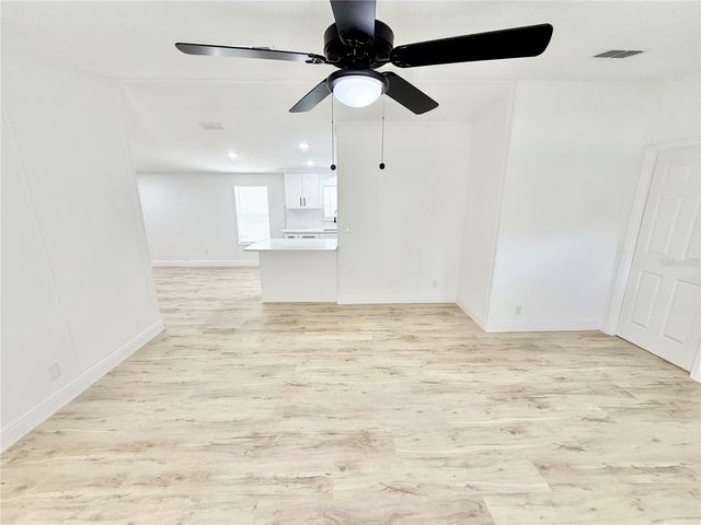 15840 SW 100TH AVENUE, Dunnellon, FL 34432