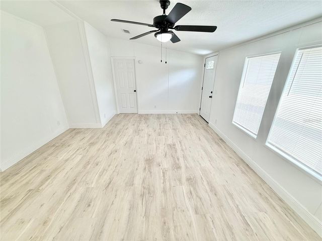 15840 SW 100TH AVENUE, Dunnellon, FL 34432