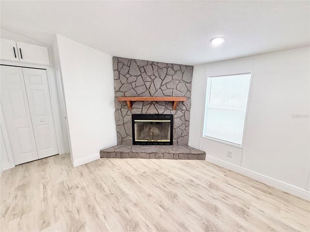 15840 SW 100TH AVENUE, Dunnellon, FL 34432