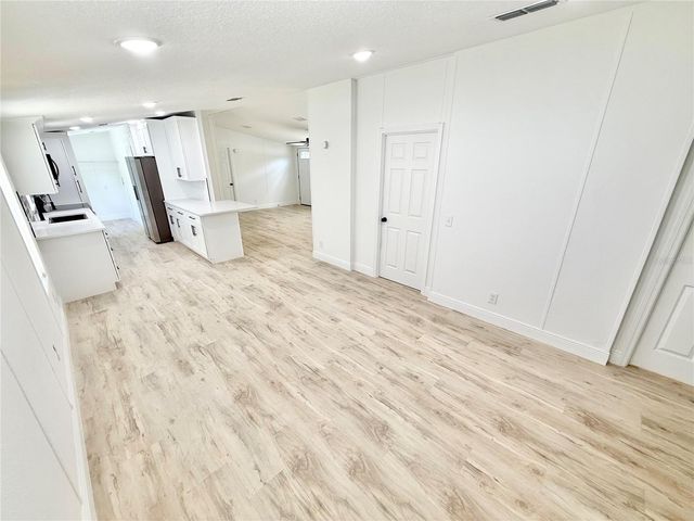 15840 SW 100TH AVENUE, Dunnellon, FL 34432