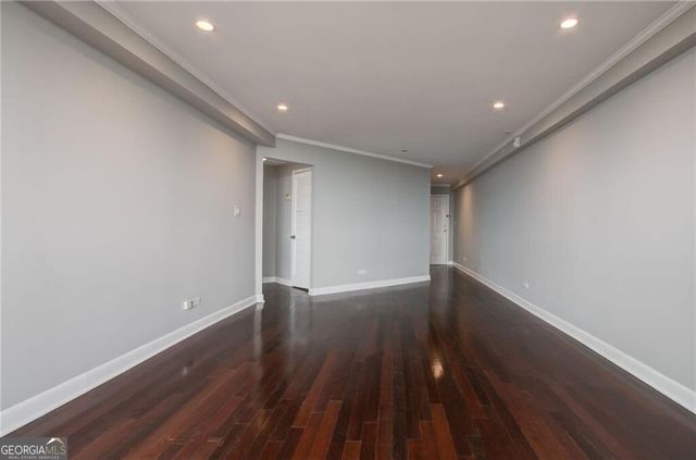 1501 Clairmont Road 1813, Decatur, GA 30033