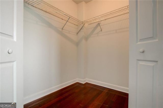 1501 Clairmont Road 1813, Decatur, GA 30033