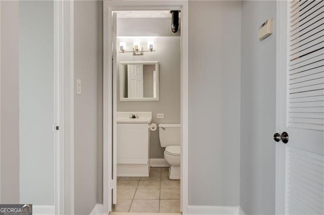 1501 Clairmont Road 1813, Decatur, GA 30033