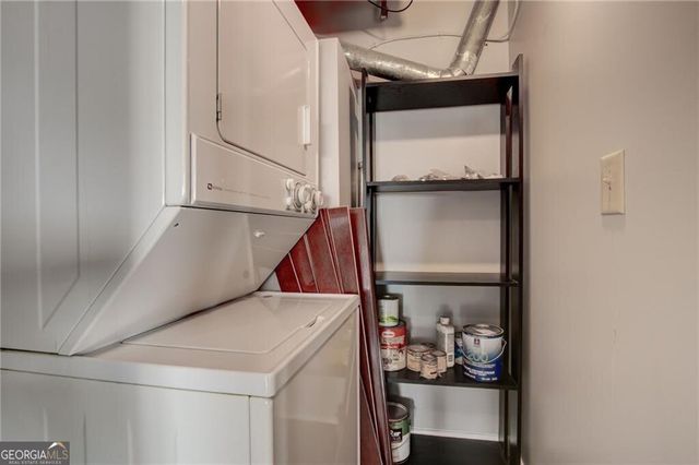 1501 Clairmont Road 1813, Decatur, GA 30033