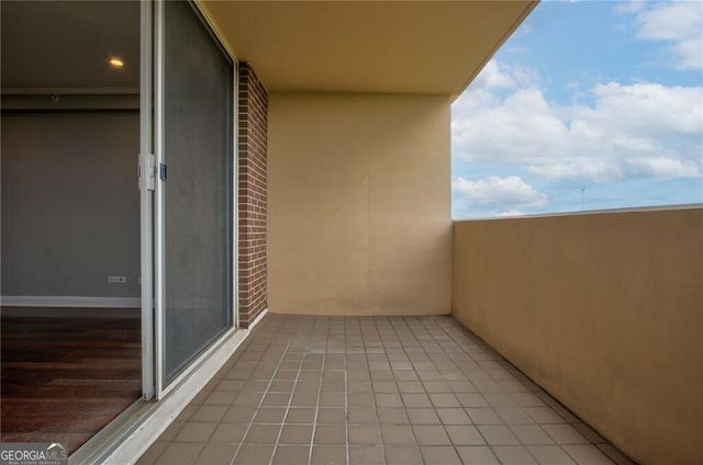 1501 Clairmont Road 1813, Decatur, GA 30033