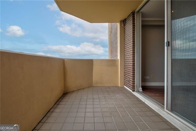 1501 Clairmont Road 1813, Decatur, GA 30033