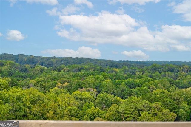 1501 Clairmont Road 1813, Decatur, GA 30033