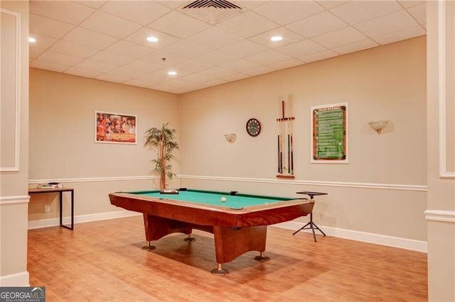 1501 Clairmont Road 1813, Decatur, GA 30033