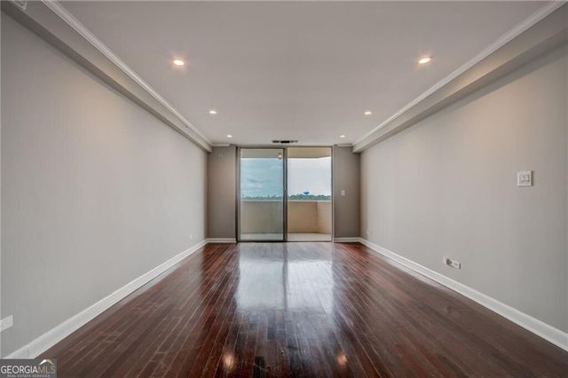 1501 Clairmont Road 1813, Decatur, GA 30033