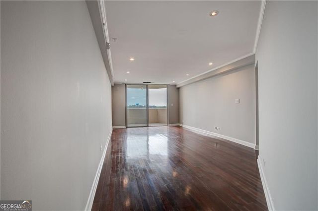 1501 Clairmont Road 1813, Decatur, GA 30033