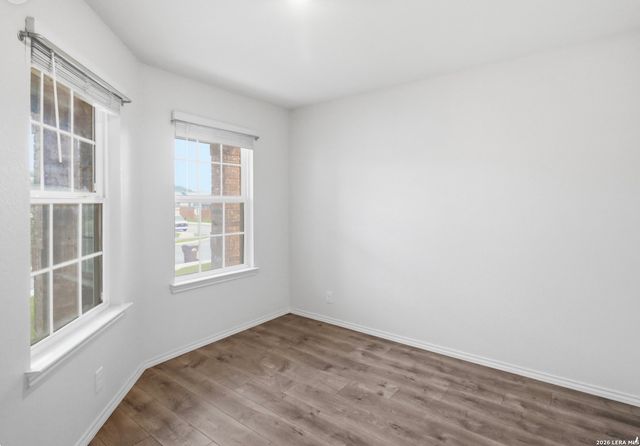 6407 KENDALL CV, Converse, TX 78109