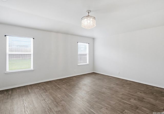 6407 KENDALL CV, Converse, TX 78109