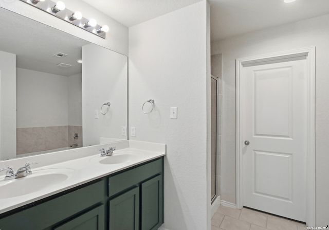6407 KENDALL CV, Converse, TX 78109