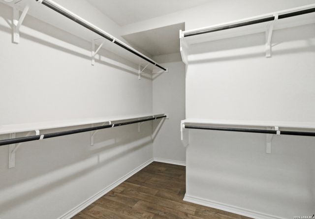 6407 KENDALL CV, Converse, TX 78109