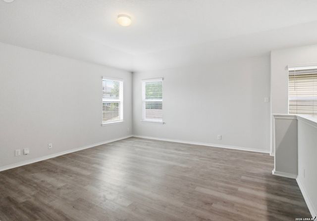 6407 KENDALL CV, Converse, TX 78109