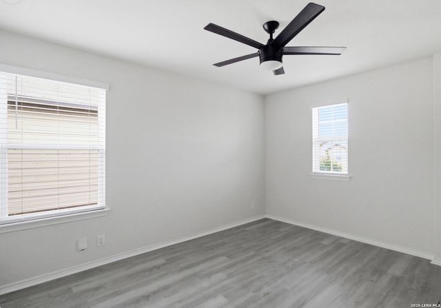 6407 KENDALL CV, Converse, TX 78109
