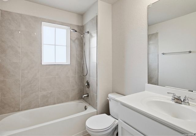 6407 KENDALL CV, Converse, TX 78109