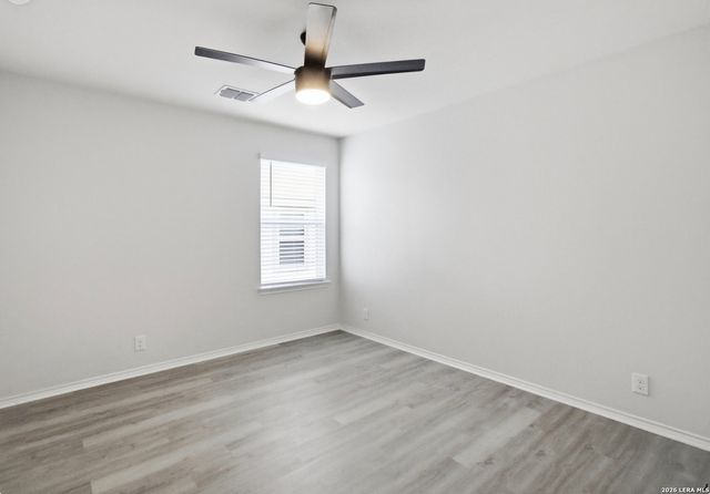 6407 KENDALL CV, Converse, TX 78109