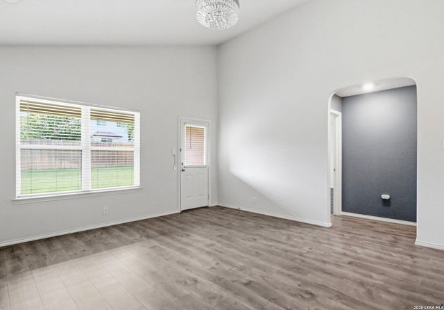 6407 KENDALL CV, Converse, TX 78109