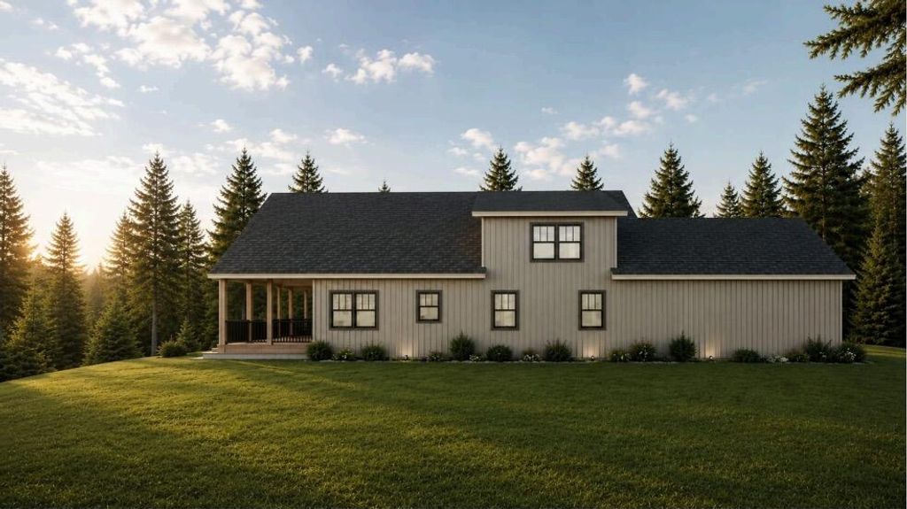 29 Vista Way, Naples, ME 04055 — photo 5