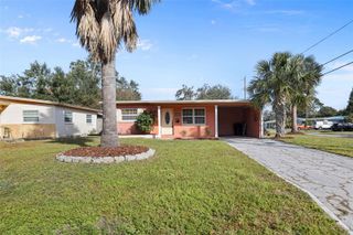3701 32ND AVENUE N, St Petersburg, FL 33713