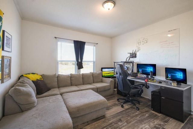 108 Daniel DR, Bertram, TX 78605