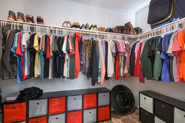 108 Daniel DR, Bertram, TX 78605