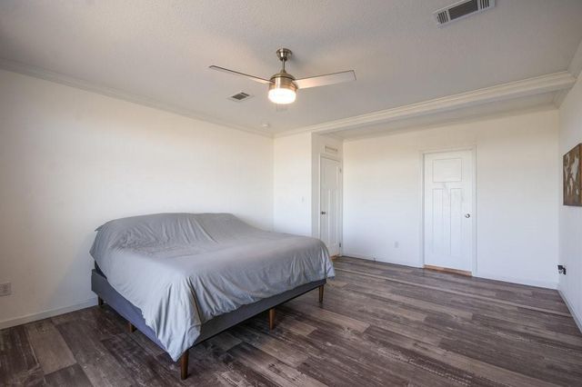 108 Daniel DR, Bertram, TX 78605