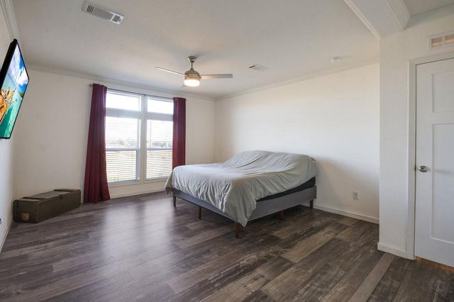 108 Daniel DR, Bertram, TX 78605