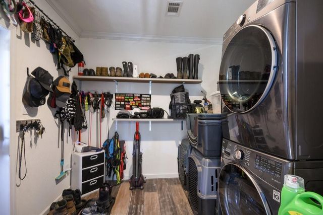 108 Daniel DR, Bertram, TX 78605