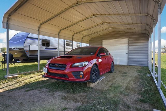 108 Daniel DR, Bertram, TX 78605