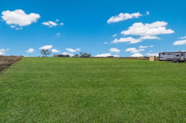 108 Daniel DR, Bertram, TX 78605