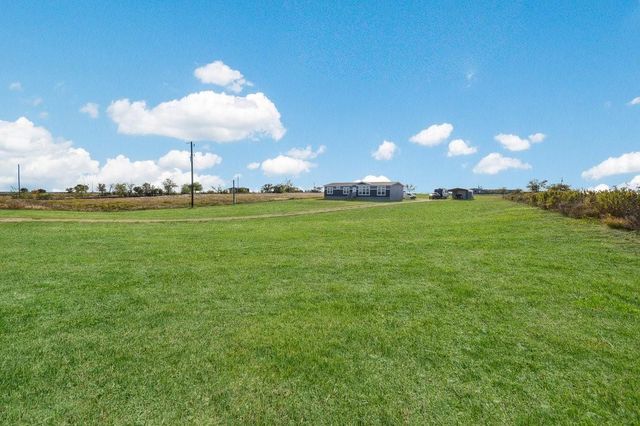 108 Daniel DR, Bertram, TX 78605