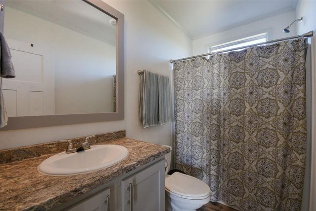 108 Daniel DR, Bertram, TX 78605