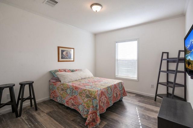 108 Daniel DR, Bertram, TX 78605