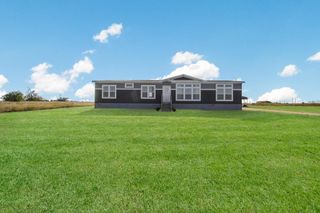 108 Daniel DR, Bertram, TX 78605