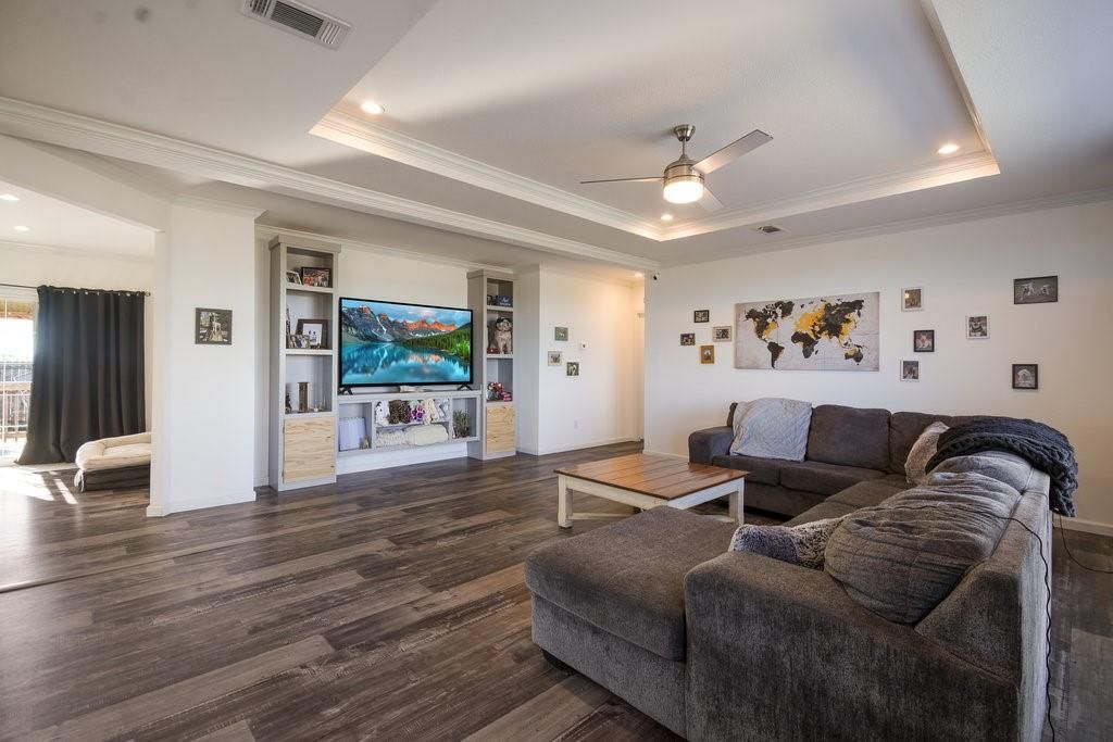 108 Daniel DR, Bertram, TX 78605