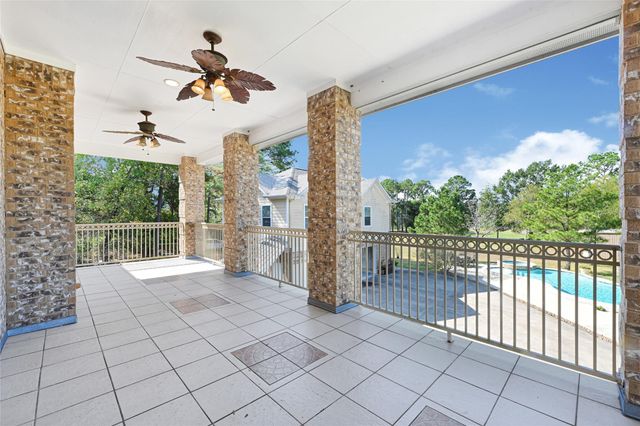 19363 Desna Drive, Porter, TX 77365