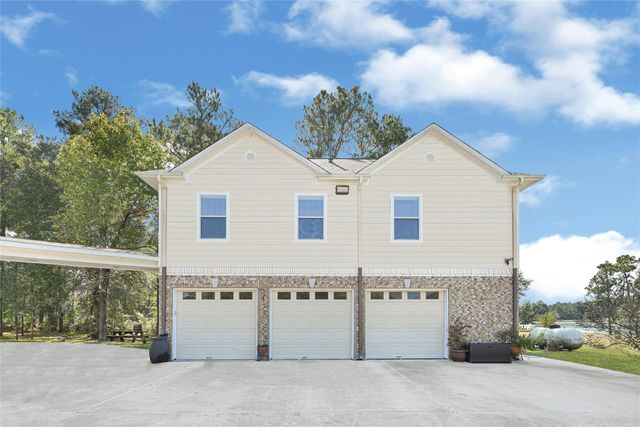 19363 Desna Drive, Porter, TX 77365