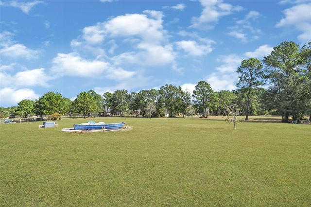 19363 Desna Drive, Porter, TX 77365