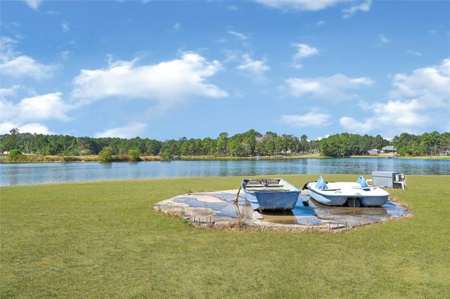 19363 Desna Drive, Porter, TX 77365