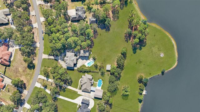 19363 Desna Drive, Porter, TX 77365