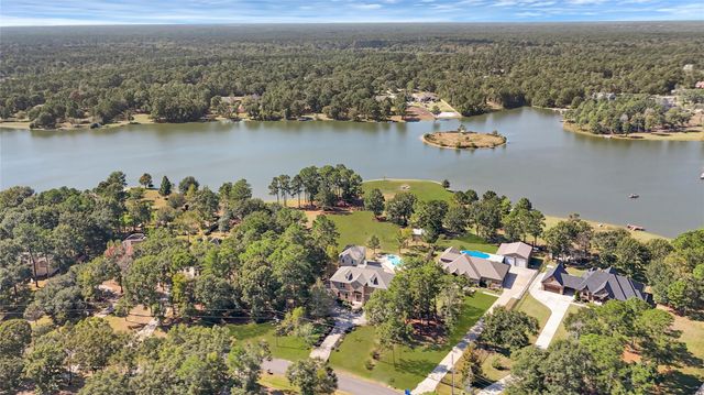 19363 Desna Drive, Porter, TX 77365