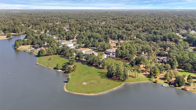 19363 Desna Drive, Porter, TX 77365